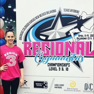 Meet your Posher, Norma